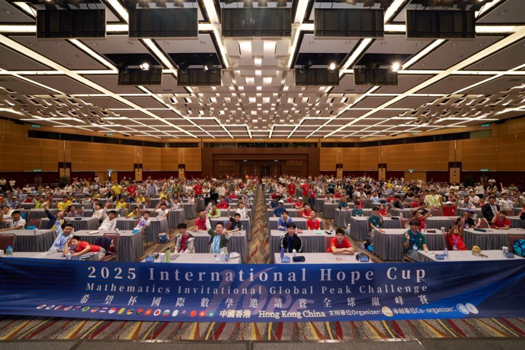 һ������ �҃�, �컨��, ��d, �^�� �ĈDƬ

AI �a���ă��ݿ��ܲ����_��