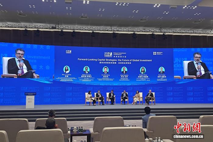 684fcd9c-f3a0-442e-9664-cd4a1c8ada5e_zsite.jpg 684fcd9c-f3a0-442e-9664-cd4a1c8ada5e_zsite.jpg