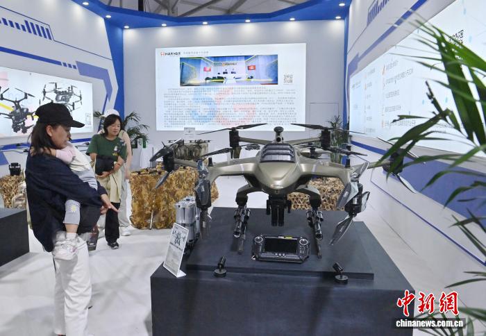 46b8cc3e-ad93-4e89-b575-2c6f5a147762_zsite.jpeg 46b8cc3e-ad93-4e89-b575-2c6f5a147762_zsite.jpeg