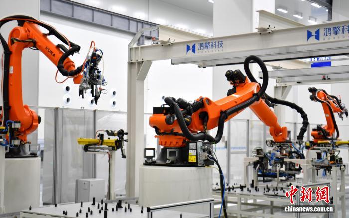 17a6e289-268e-489e-9b81-016b1921a711_zsite.jpg 17a6e289-268e-489e-9b81-016b1921a711_zsite.jpg