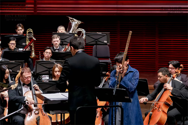 微信图片_2025-10-19_184717_546