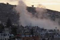 U873P4T8D10522160F19930DT20251127130136.jpg U873P4T8D10522160F19930DT20251127130136.jpg