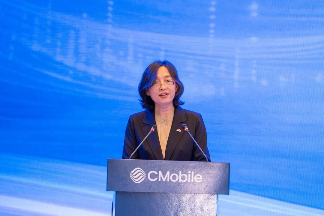 �������ʹ