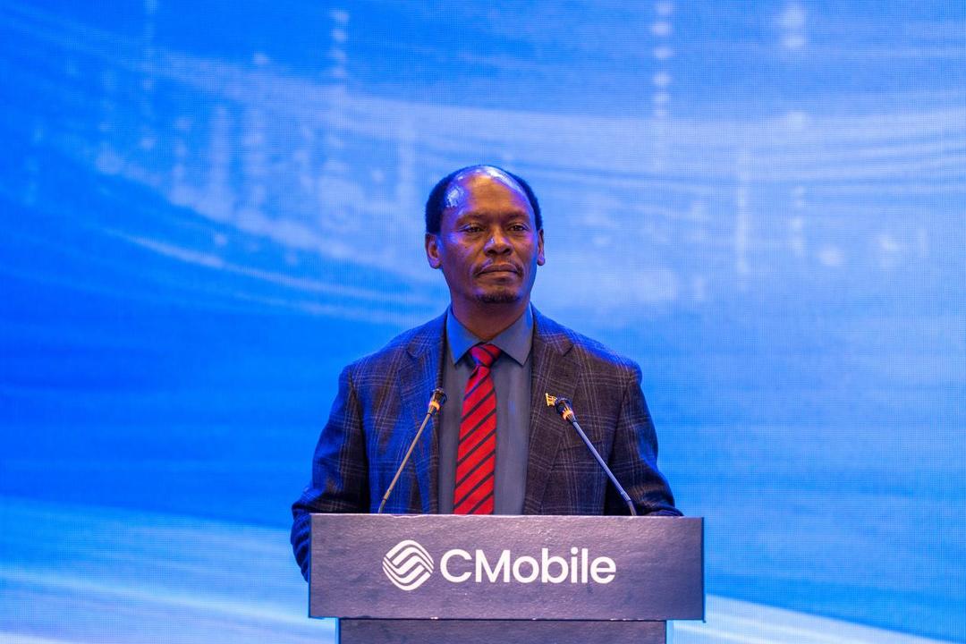 �����������ꡤ�����ڲ���