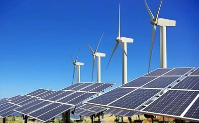 t0416ab192247bd67d6.jpg t0416ab192247bd67d6.jpg