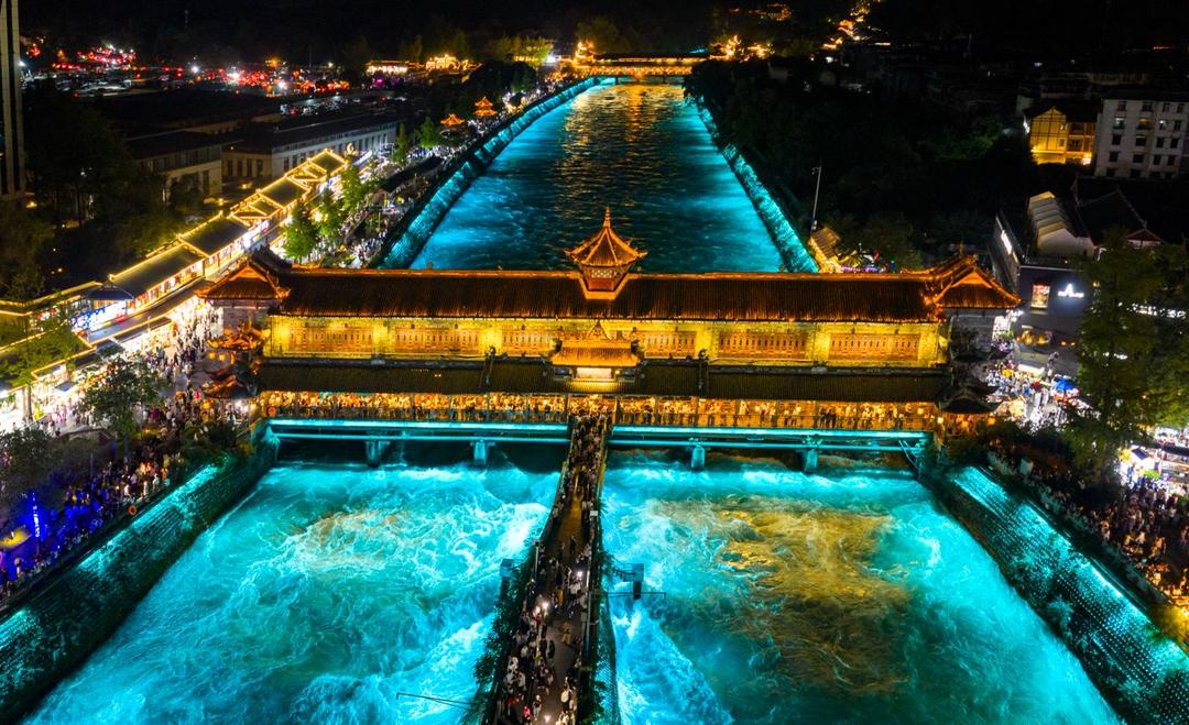 ͼ����������ҹɫ����