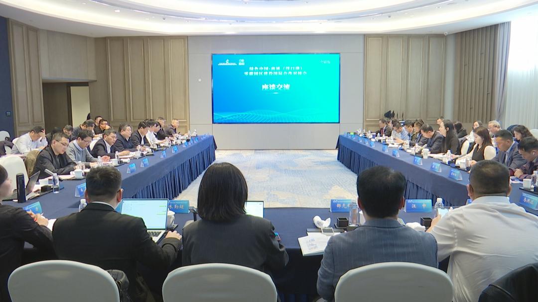 ea513a689690220581260c4c5c9d7000