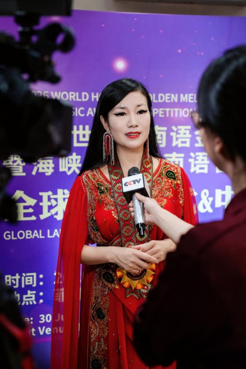 微信图片_20260717175030_178_6.jpg 微信图片_20260717175030_178_6.jpg