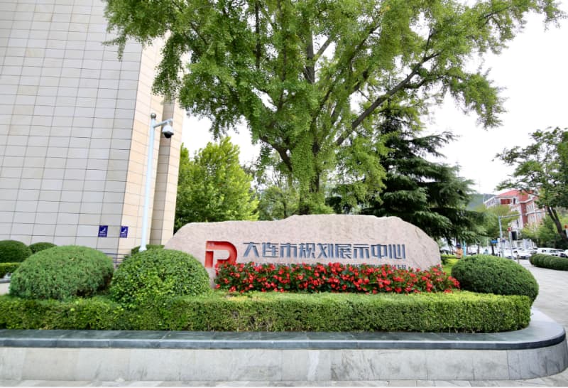 QQ20260918-234153.jpg QQ20260918-234153.jpg