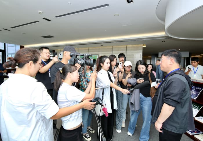微信图片_20260918213922_39_633.jpg 微信图片_20260918213922_39_633.jpg