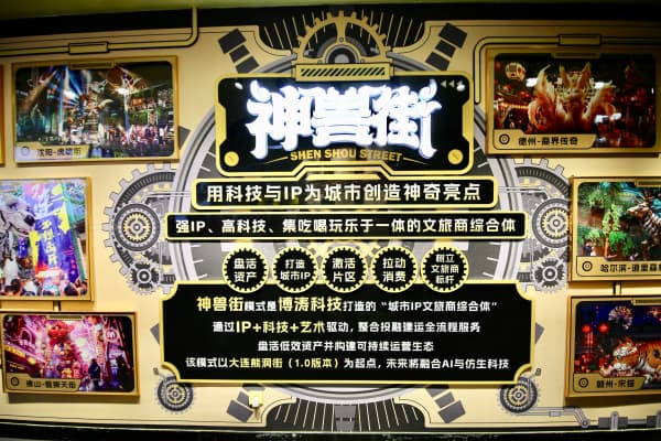 微信图片_20260918214712_71_633.jpg 微信图片_20260918214712_71_633.jpg