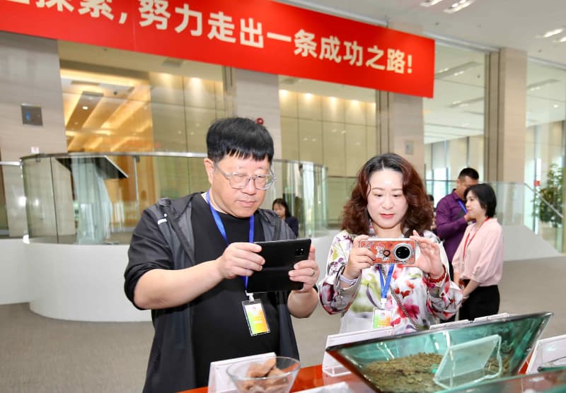 微信图片_20260921234321_167_7.jpg 微信图片_20260921234321_167_7.jpg
