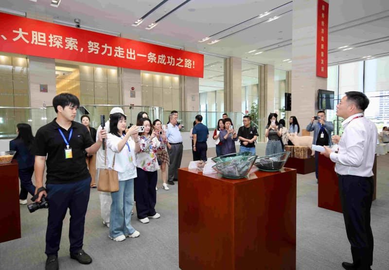 微信图片_20260921234321_168_7.jpg 微信图片_20260921234321_168_7.jpg