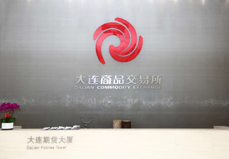 微信图片_20260921234321_169_7.jpg 微信图片_20260921234321_169_7.jpg