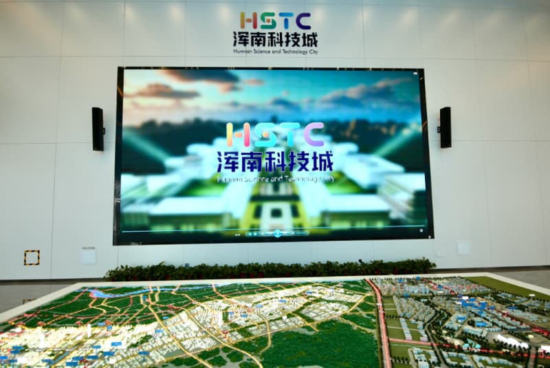 QQ20260922-010041.jpg QQ20260922-010041.jpg