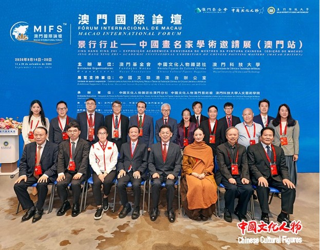 QQ20261002-152739.jpg