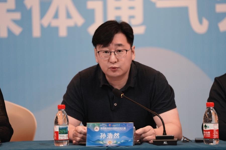 ../Library/Containers/com.tencent.xinWeChat/Data/Library/Application%20Support/com.tencent.xinWeChat/2.0b4.0.9/eaca37952f0da00dfba53e8ba4c5cbd9/Message/MessageTemp/9e20f478899dc29eb19741386f9343c8/Image/15171792412828_.pic_hd.jpg